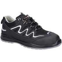 Chaussures de sécurité Centek FS6067