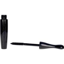 Mascaras Faux-cils Mac In Extreme Dimension 3d Mascara black Lash