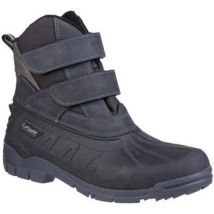 Chaussures Cotswold Kempsford