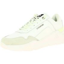 Derbies Horspist Baskets