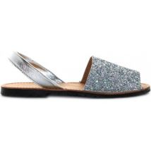 Sandales Gardini 2868923