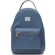 Sac a dos Herschel Nova Small