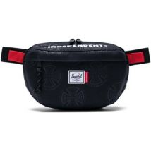 Sac Herschel Nineteen Independent Multi Cross