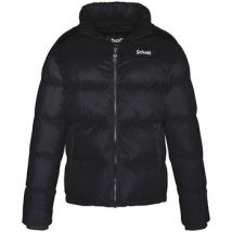 Doudounes Schott UTAH BLACK