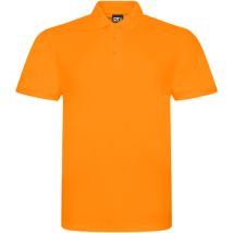 T-shirt Prortx Pro