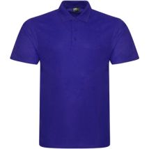 T-shirt Prortx Pro