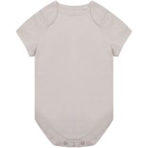 Ensembles enfant Larkwood LW655