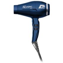 Accessoires cheveux Parlux Sèche-cheveux Alyon bleu Nuit