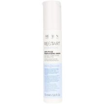 Accessoires cheveux Revlon Re-start Hydration Anti-frizz Moisturizing Drops