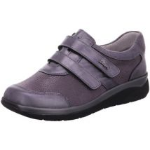 Mocassins Stuppy -