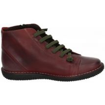 Boots Boleta -