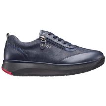 Chaussures Joya 2550 dark_blue