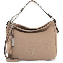 Sac a main Suri Frey Poche SFY Romy