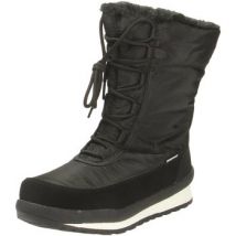 Bottes Cmp -