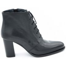 Boots Myma 4216my