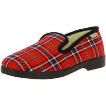 Mules Soir & Matin Mules
