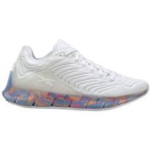 Baskets basses Reebok Sport Zig Kinetica