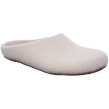 Chaussons Stegmann -
