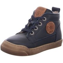 Baskets montantes enfant Develab -