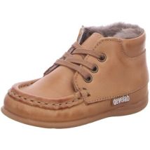 Bottines enfant Develab -
