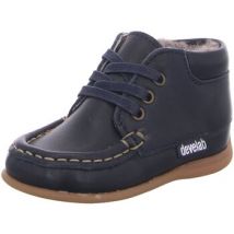 Bottines enfant Develab -