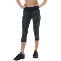 Pantalon Asics 34 Fuzex Knee Tight