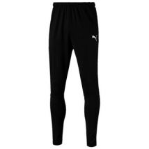 Pantalon Puma Liga Pro Training Pants