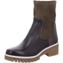 Bottes Donna Carolina -