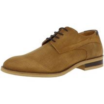 Mocassins Casanova Chaussures