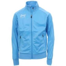 Veste enfant Hungaria H-15TMJXT000