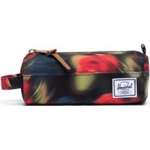 Trousse Herschel Settlement Case