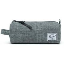 Trousse Herschel Settlement Case