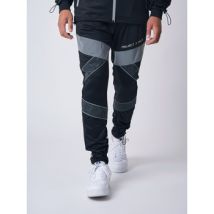 Pantalon Project X Paris Pantalon 2040088