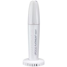 Soins ciblés Talika Sérum Rehausseur De Cils Lipocils Platinium 2 X