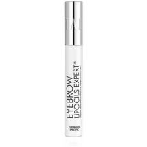 Maquillage Sourcils Talika Eyebrow Lipocils Expert