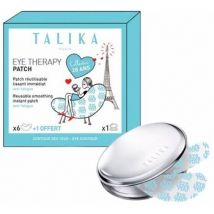 Hydratants & nourrissants Talika Eye Therapy Patch Case +