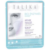 Anti-Age & Anti-rides Talika Bio Enzymes Anti Aging Mask