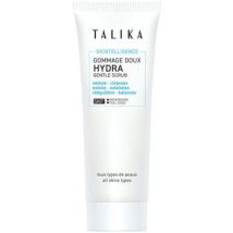 Masques & gommages Talika Skintelligence Hydra Exfoliante Suave