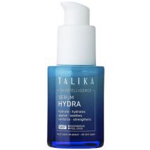 Hydratants & nourrissants Talika Skintelligence Hydra Sérum Hidratante