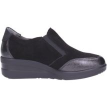 Slip ons Melluso -