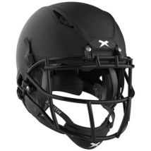 Accessoire sport Xenith Casque de Football Américain X
