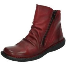 Boots Bartty -