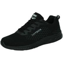 Baskets basses B&w -