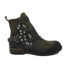 Bottines Metamorf'Ose CHAUSSURES FABLIER