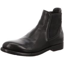 Bottes Sassetti -