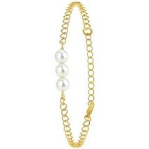 Bracelets Sc Bohème B2182