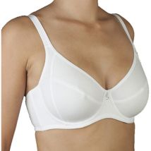 Brassières Selene 124180375