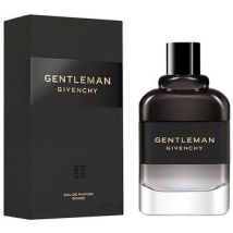 Eau de parfum Givenchy Gentleman - eau de parfum Boisée - 100ml - vaporisateur