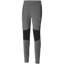 Jogging Puma BMW MOTORSPORT