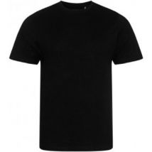 T-shirt Ecologie Cascades